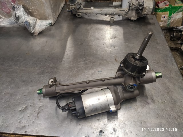 Cremalheira da direção VAG 1EB423053AR preço, a partir de 1656,35 USD