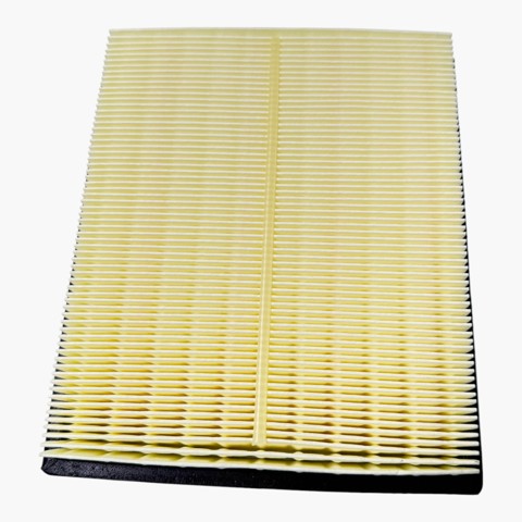 Filtro de ar Interparts IPA1026