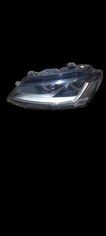  VAG 5C7941005K
