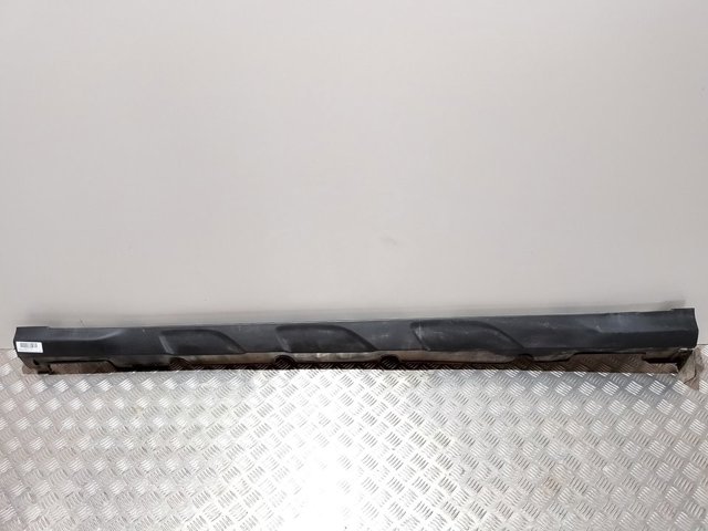  87751J9000 Hyundai/Kia