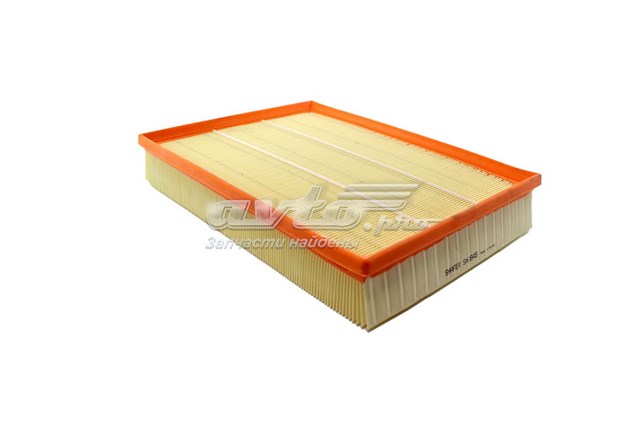 Compre SX1845NB Shafer Filtro de ar