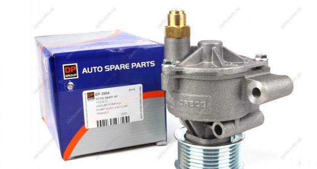 Bomba a vácuo DP Group EP2804 preço, a partir de 99,04 USD
