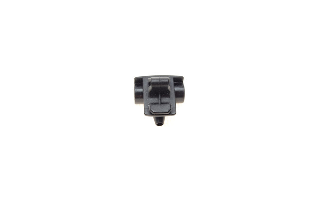Compre RWS1478 Rotweiss Injetor de fluido para lavador de pára-brisas