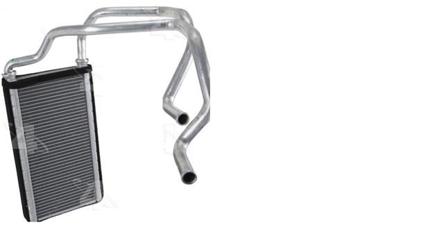  Radiador de forno (de aquecedor) Honda CR-V IV SUV (RM) (2012 - 2016) IV