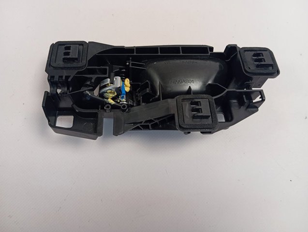 Compre 98201552 Peugeot/Citroen 