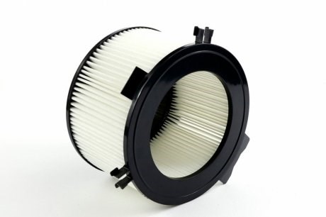 Filtro de salão SA65 Shafer