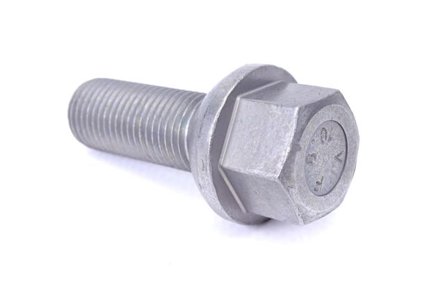 8237 Febi Parafuso de roda