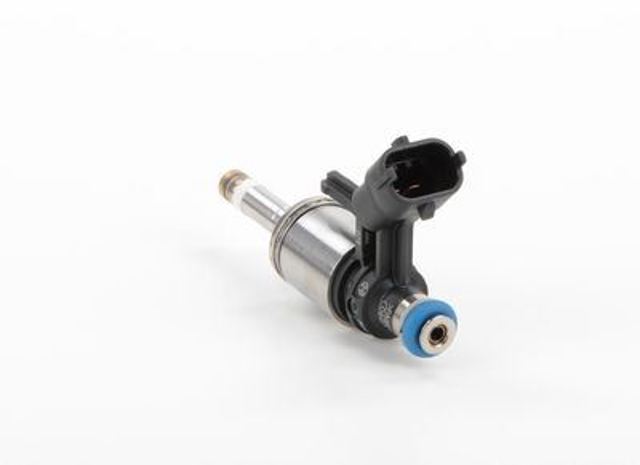 Compre 261500494 Bosch Injetor de injeção de combustível