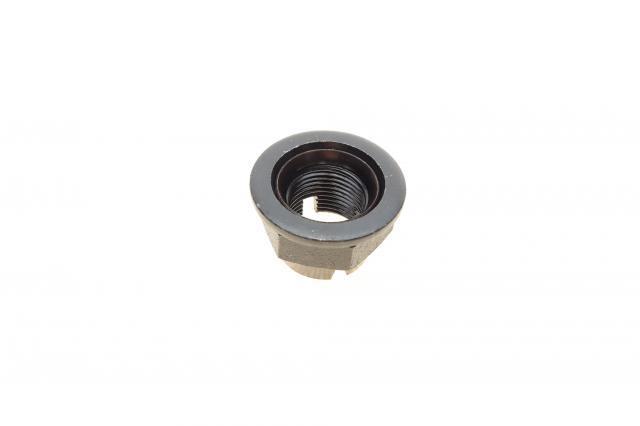 Compre CX1110 CX/Complex Rolamento de cubo traseiro