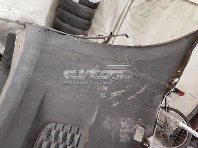 Pára-choque dianteiro Infiniti G35  V36
