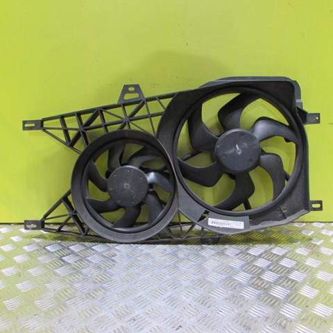  Renault (RVI) 8200662042