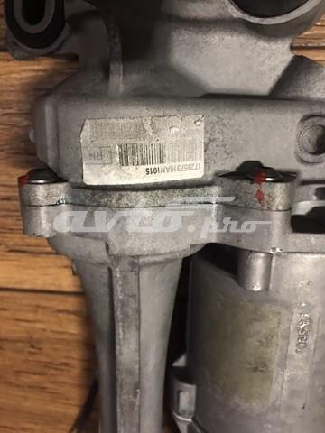  Renault (RVI) 490012249R