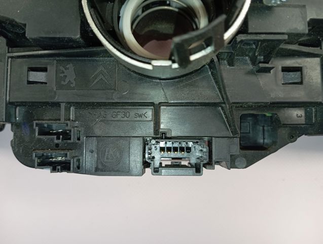 98312624ZD Peugeot/Citroen 