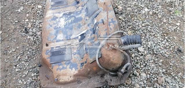 Tanque de combustível Mitsubishi Galant VI E3A