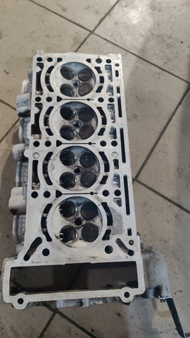  Mercedes R2710161201
