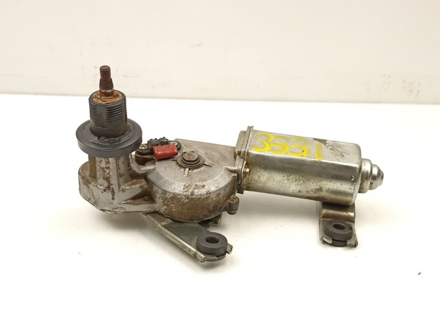 Compre 8615006002 Ssang Yong 