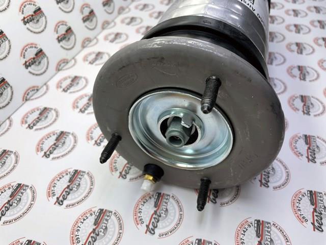 Compre LR146320 Land Rover Amortecedor dianteiro esquerdo