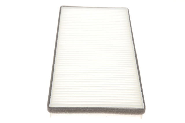 Compre WP700 Wunder Filtro de salão