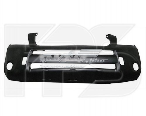 Pára-choque dianteiro FPS FP7013900 preço, a partir de 77,54 USD