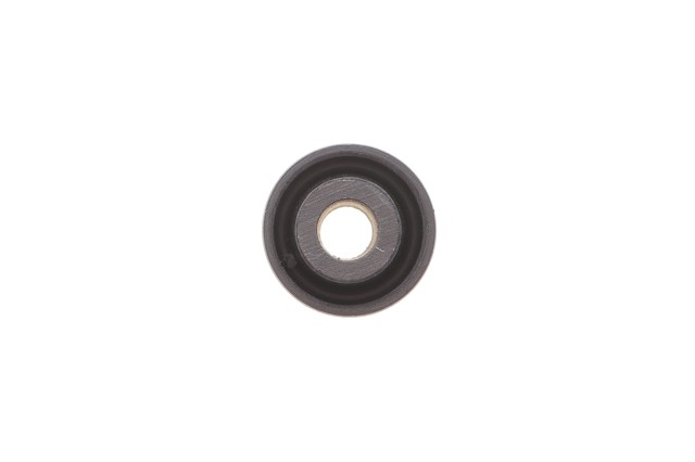 Kit de blocos silenciosos de suspensão traseira Mitsubishi Outlander preço, a partir de 190,63 USD