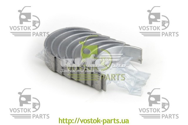Tanque de expansão do sistema de esfriamento Chery QQ6  S21