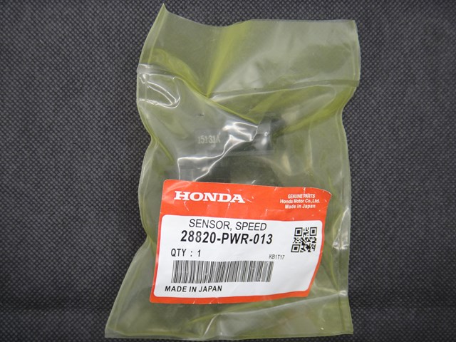 Sensor de velocidade Hotaru HSE0311 preço, a partir de 40,84 USD