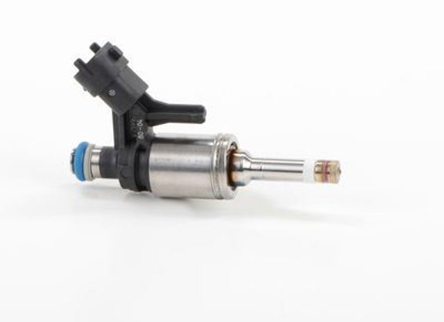 261500494 Bosch Injetor de injeção de combustível