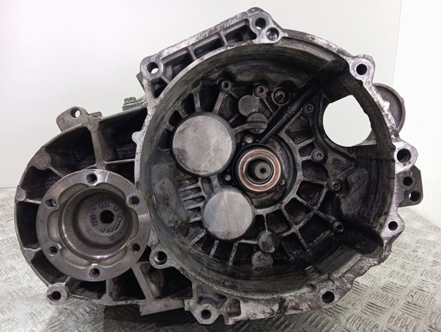 VAG NFN preço, a partir de 683,36 USD