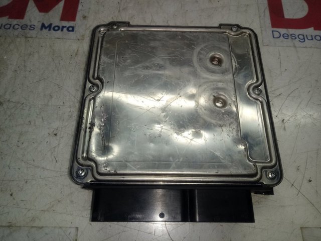 0281011850 VAG 