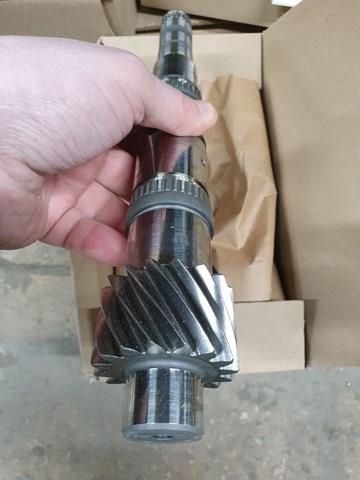  General Motors 55564902 preço, a partir de 847,36 USD