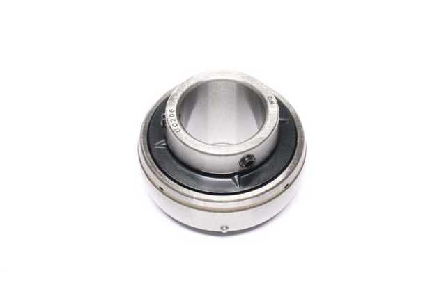 Compre UC206 FAG 
