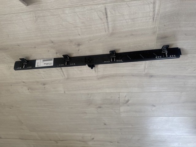  BMW 17218095296 preço, a partir de 101,01 USD