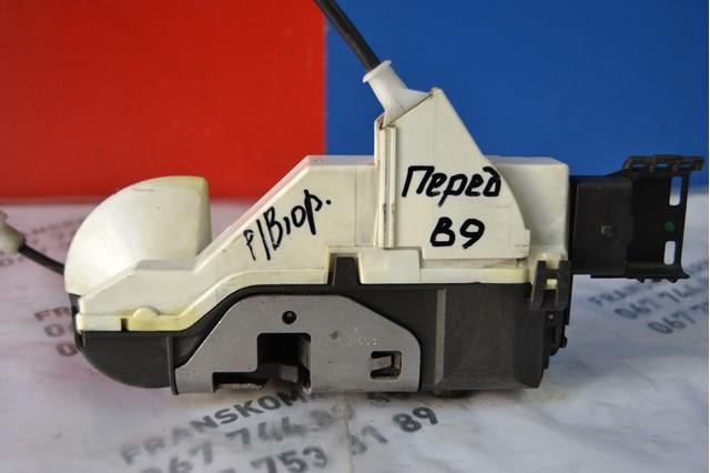  Peugeot/Citroen 828418 preço, a partir de 59,59 USD