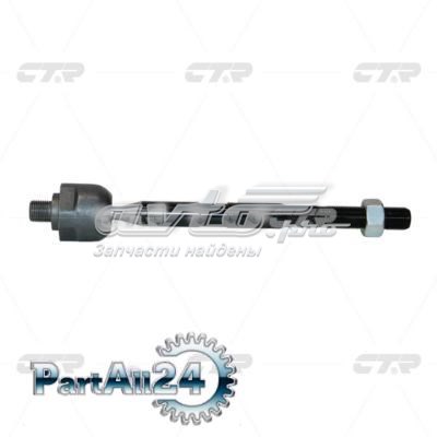 Compre CRKH55 CTR Tração de direção