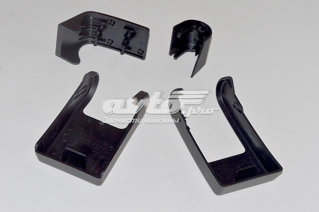  Fiat/Alfa/Lancia 1400615678 preço, a partir de 63,01 USD