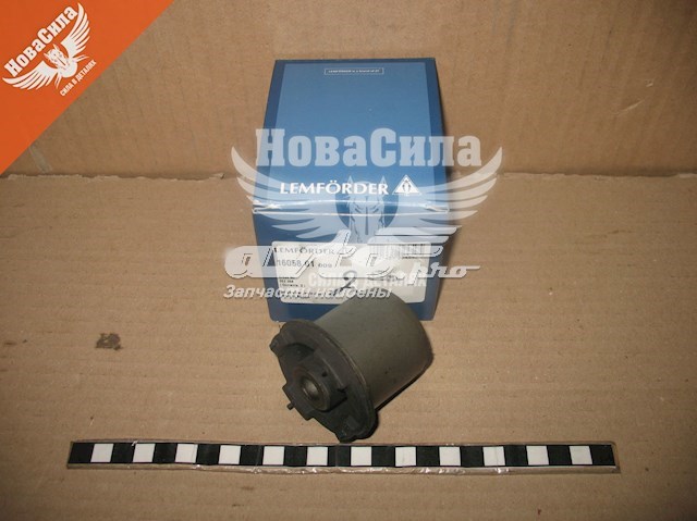 Compre CX219 CX/Complex Rolamento de cubo dianteiro