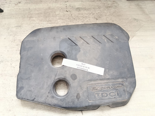  Ford AV6Q6N041A