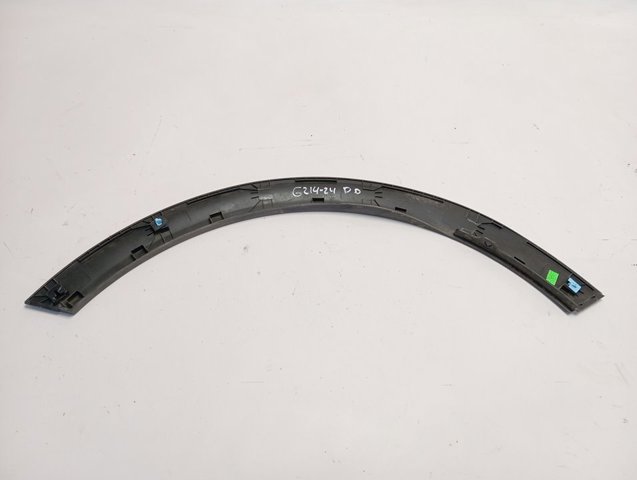 Expansor (placa sobreposta) de arco do pára-lama dianteiro direito Hyundai/Kia 87714F1000 preço, a partir de 73,21 USD