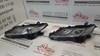 Luz esquerda Toyota 8118533D72 preço, a partir de 810,87 USD