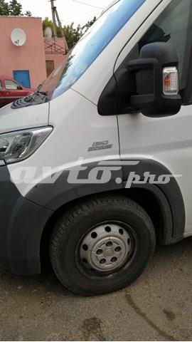Compre 1363018080 Fiat/Alfa/Lancia Vidro de janelo da porta dianteira esquerda