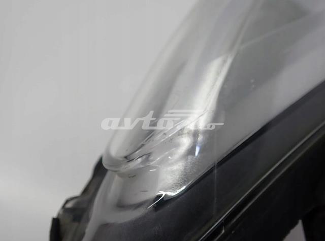 Compre 1394426080 Fiat/Alfa/Lancia Luz esquerda