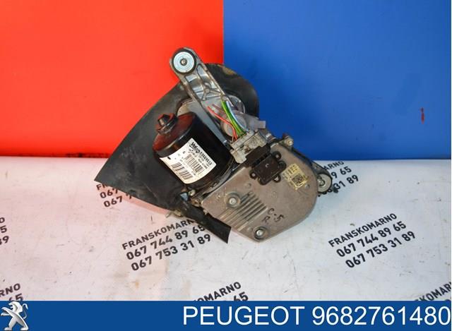 9682761480 Peugeot/Citroen 