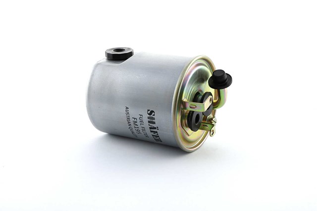 Compre FM195 Shafer Filtro de combustível