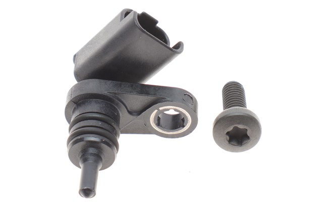 A2C5335467080 Continental/Siemens Sensor de temperatura de combustível