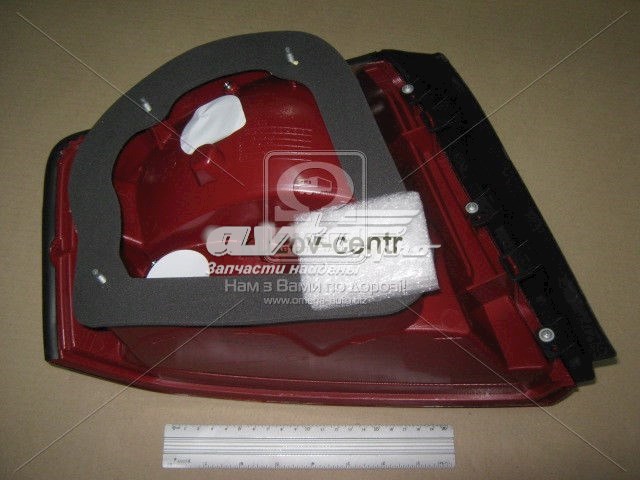 Compre 2231939RUE Depo/Loro/Abakus Lanterna traseira direita