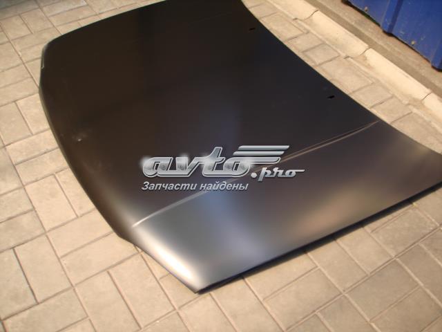 Capota FPS FP9522280 preço, a partir de 168,93 USD