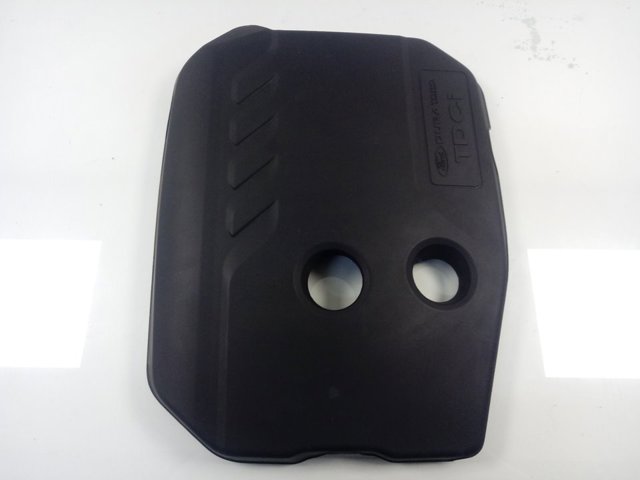  Ford AV6Q6N041A preço, a partir de 85,13 USD