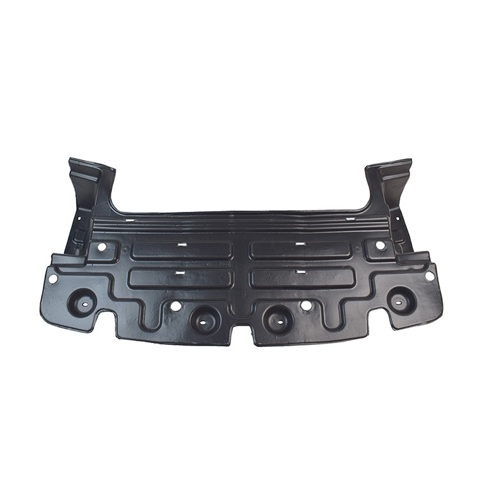 Proteção de motor, de panela (da seção de motor) para Hyundai H-1 STAREX Starex TQ