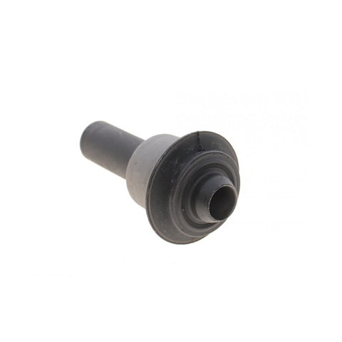 Bloco silencioso (coxim) de viga dianteira (de plataforma veicular) Renault (RVI) 54467JY00A