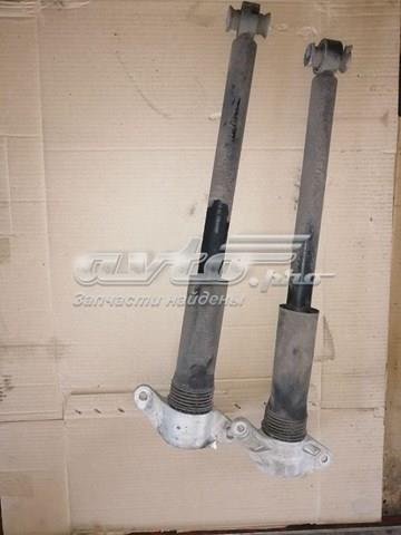 Compre T2H1636 Jaguar Amortecedor traseiro